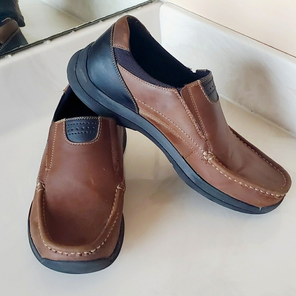 Dockers Other - Dockers Comfort Zone